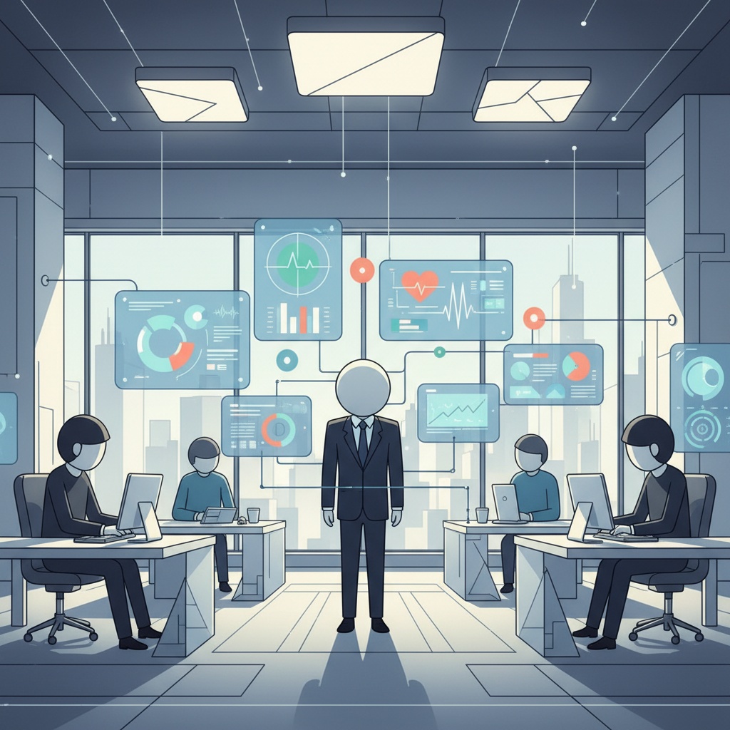 Estrategias marketing fintech