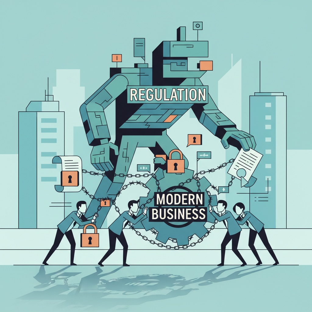 Neobancos versus bancos tradicionales