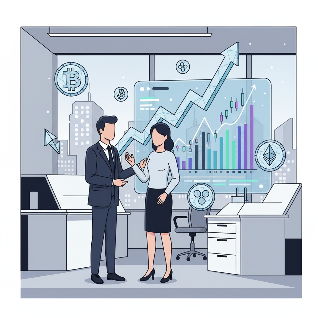 Consumidor financiero digital