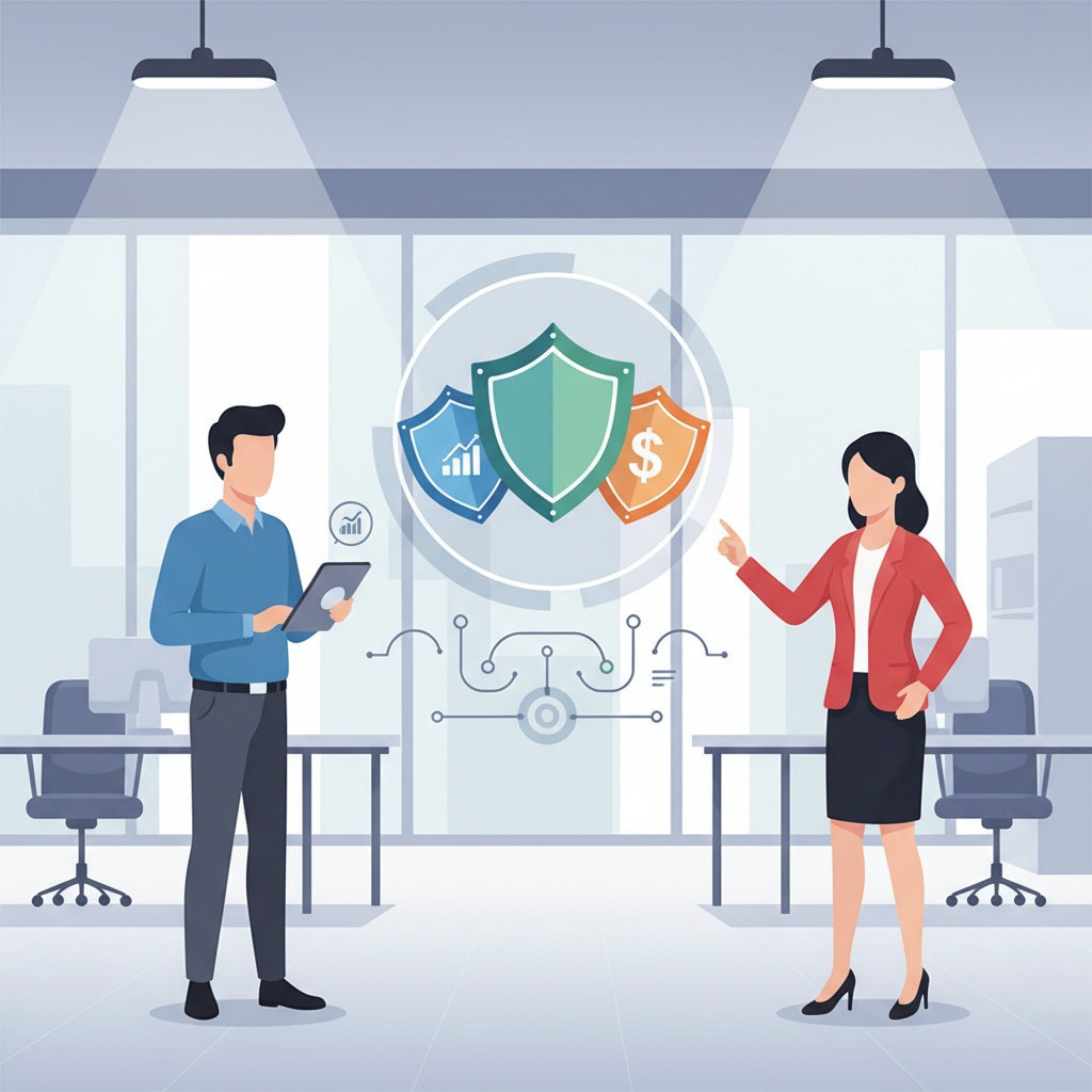 Seguros impago alquiler