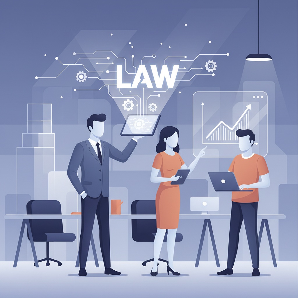 Regulaciones equity particulares