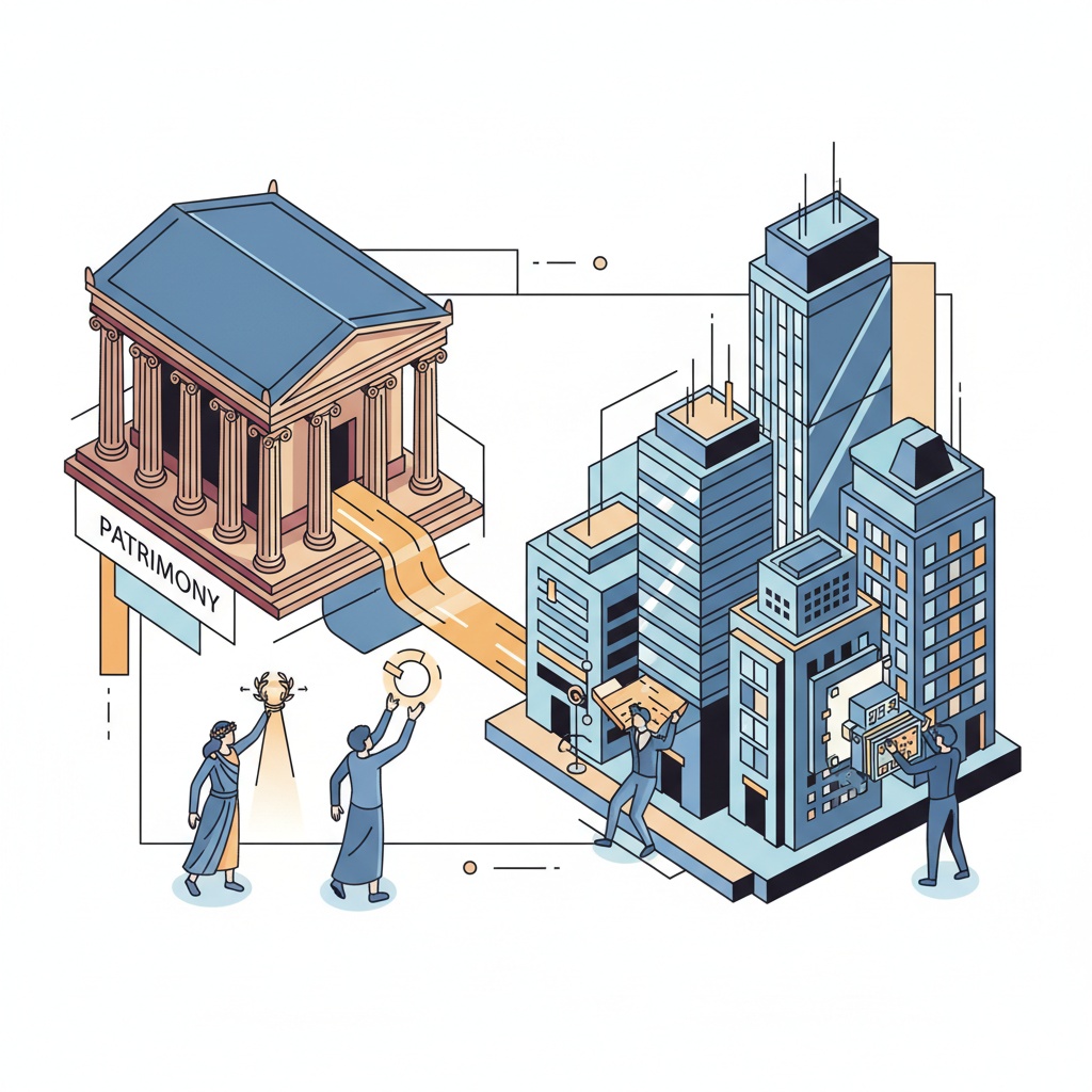 Plataformas P2P Lending