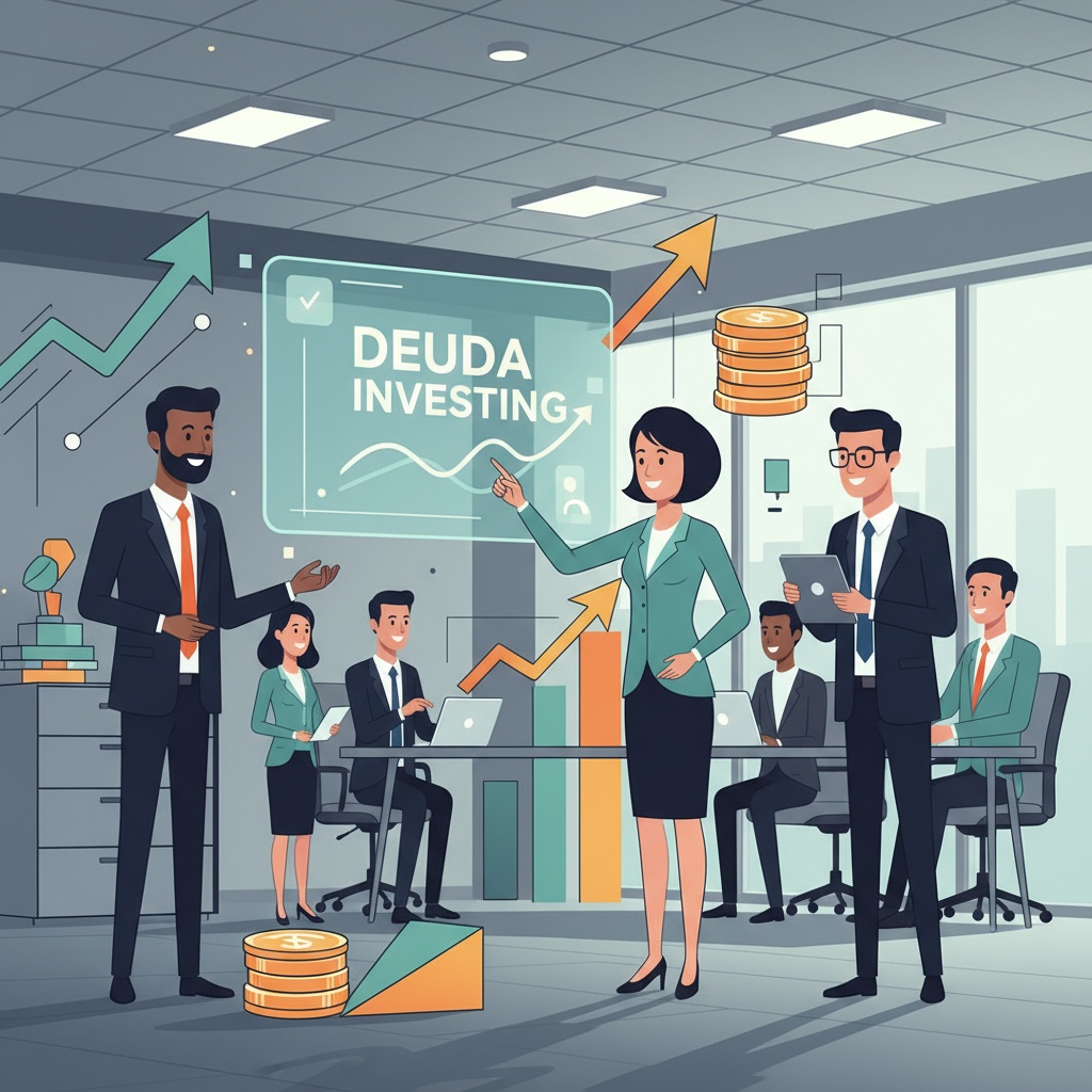 Curva tipos económica