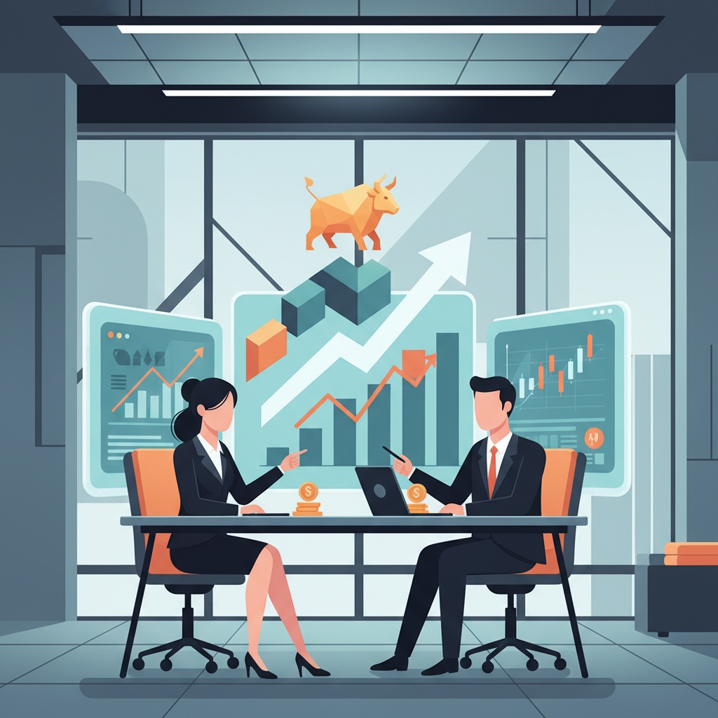 Stop-Loss trading