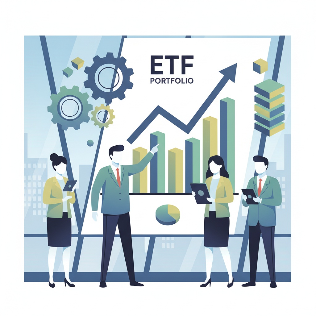 Marketing digital rentable