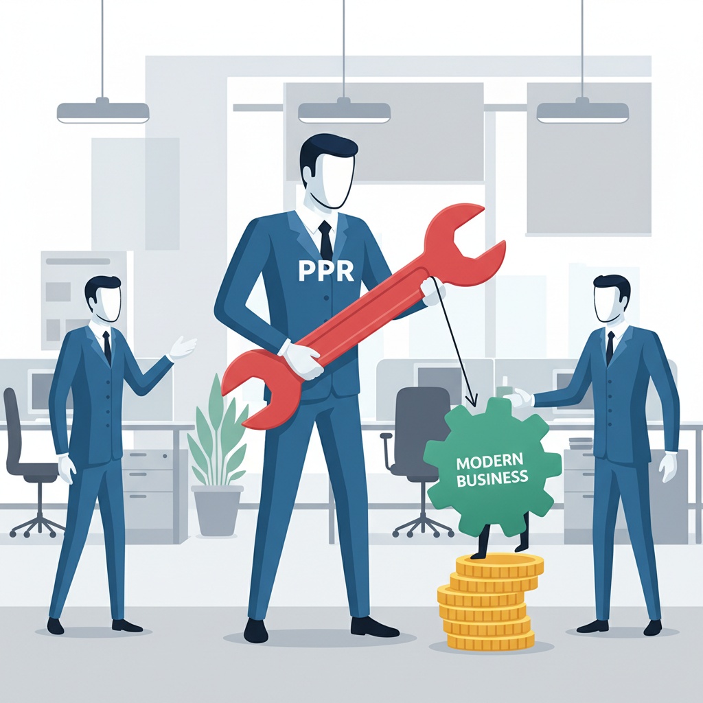 Finanzas personales emprendedoras