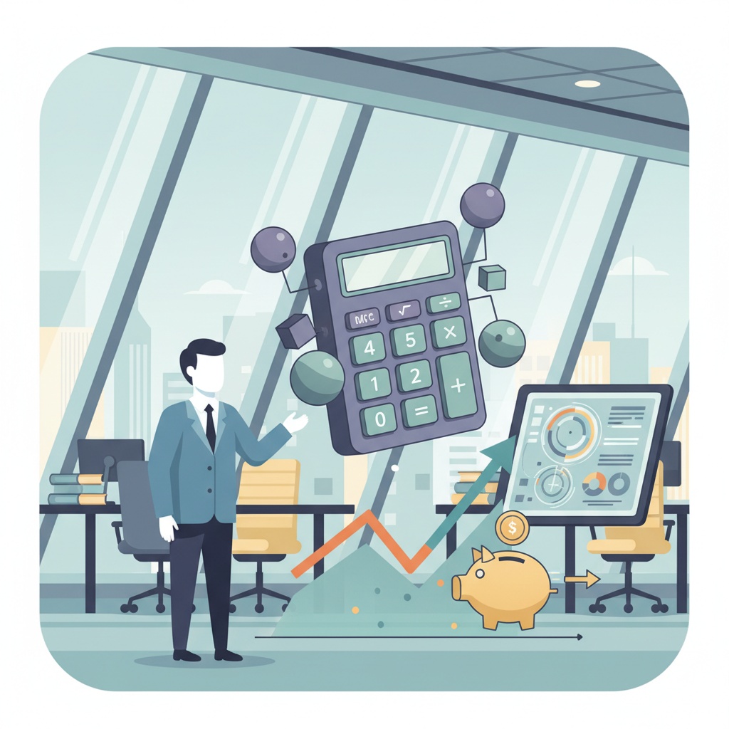 Trading mamás emprendedoras