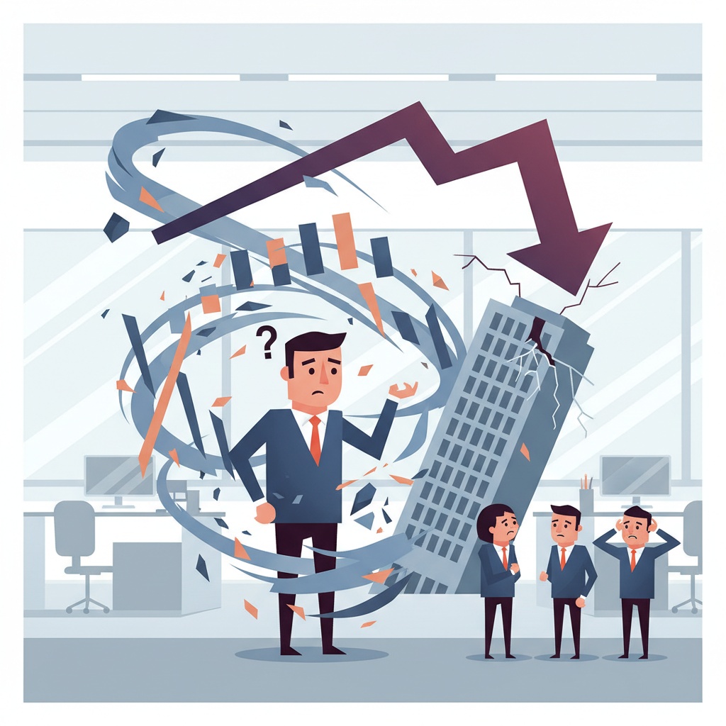 Cursos finanzas empresarias